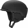 Colour: Matte Black