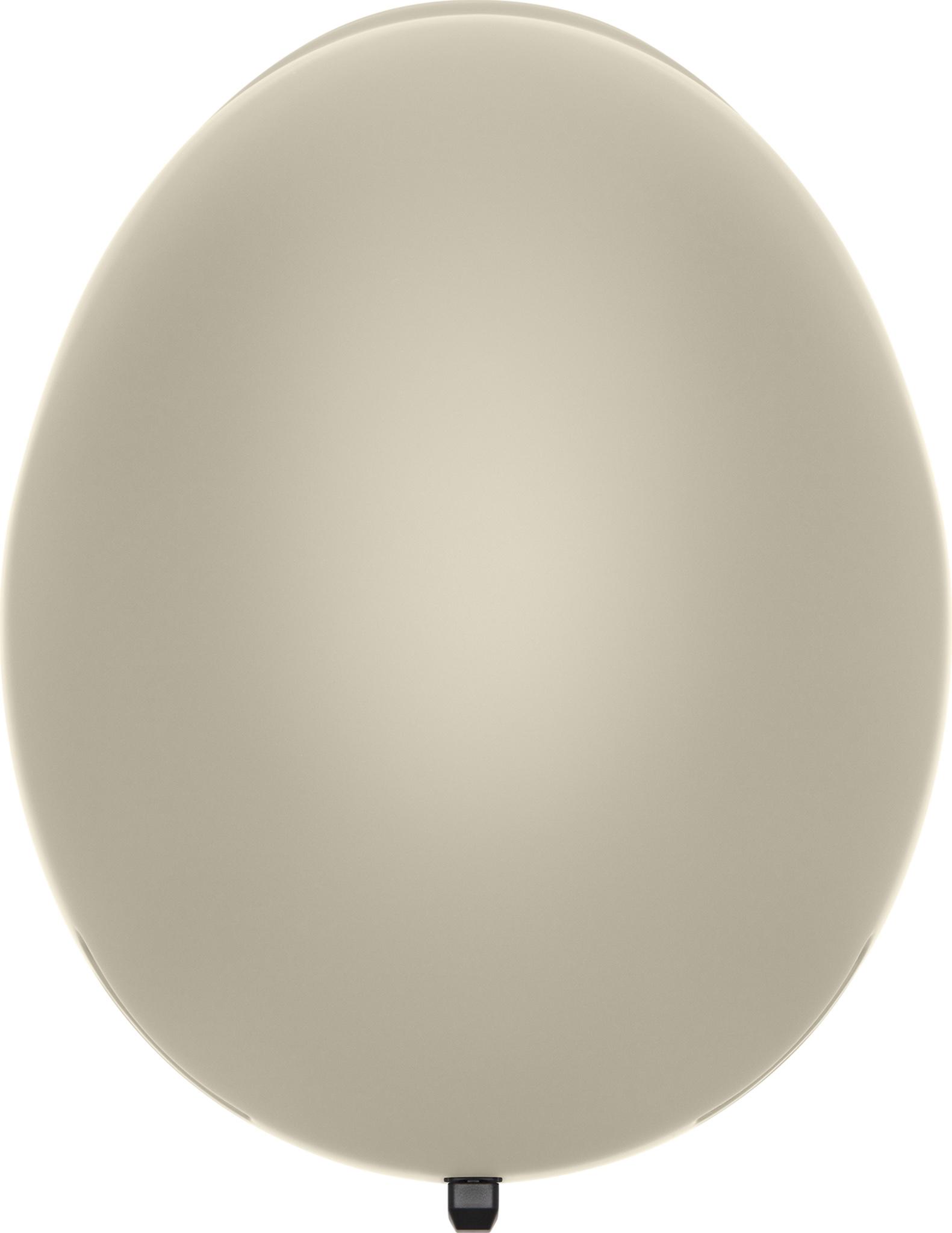 Product gallery image number 2 for product Method MIPS Helmet