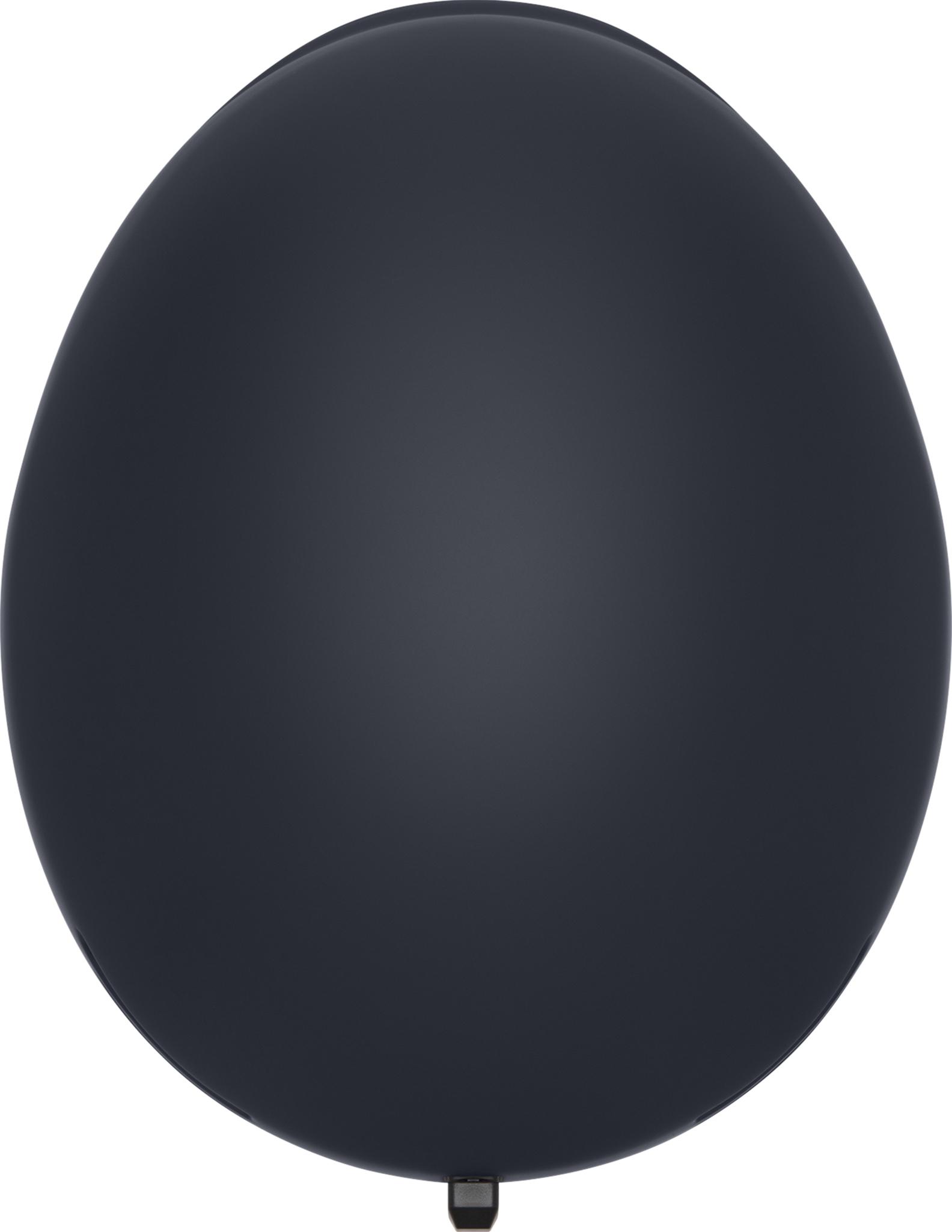 Product gallery image number 3 for product Method MIPS Helmet