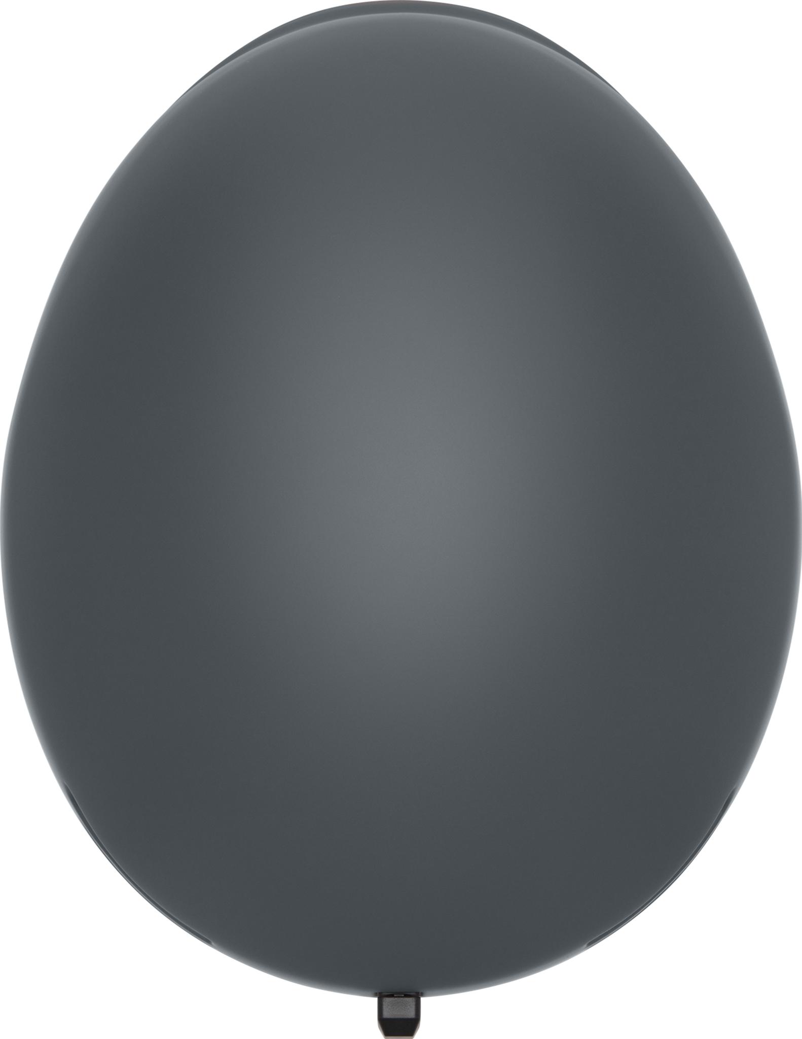 Product gallery image number 3 for product Method MIPS Helmet