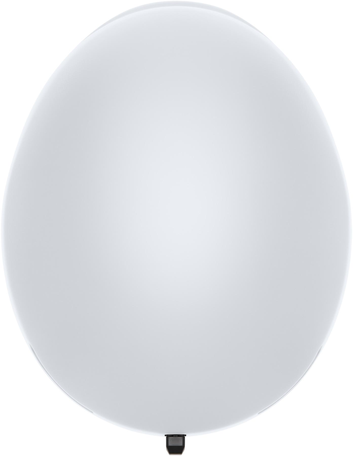 Numéro de l'image de la galerie de produits 2 pour le produit Casque MIPS Method