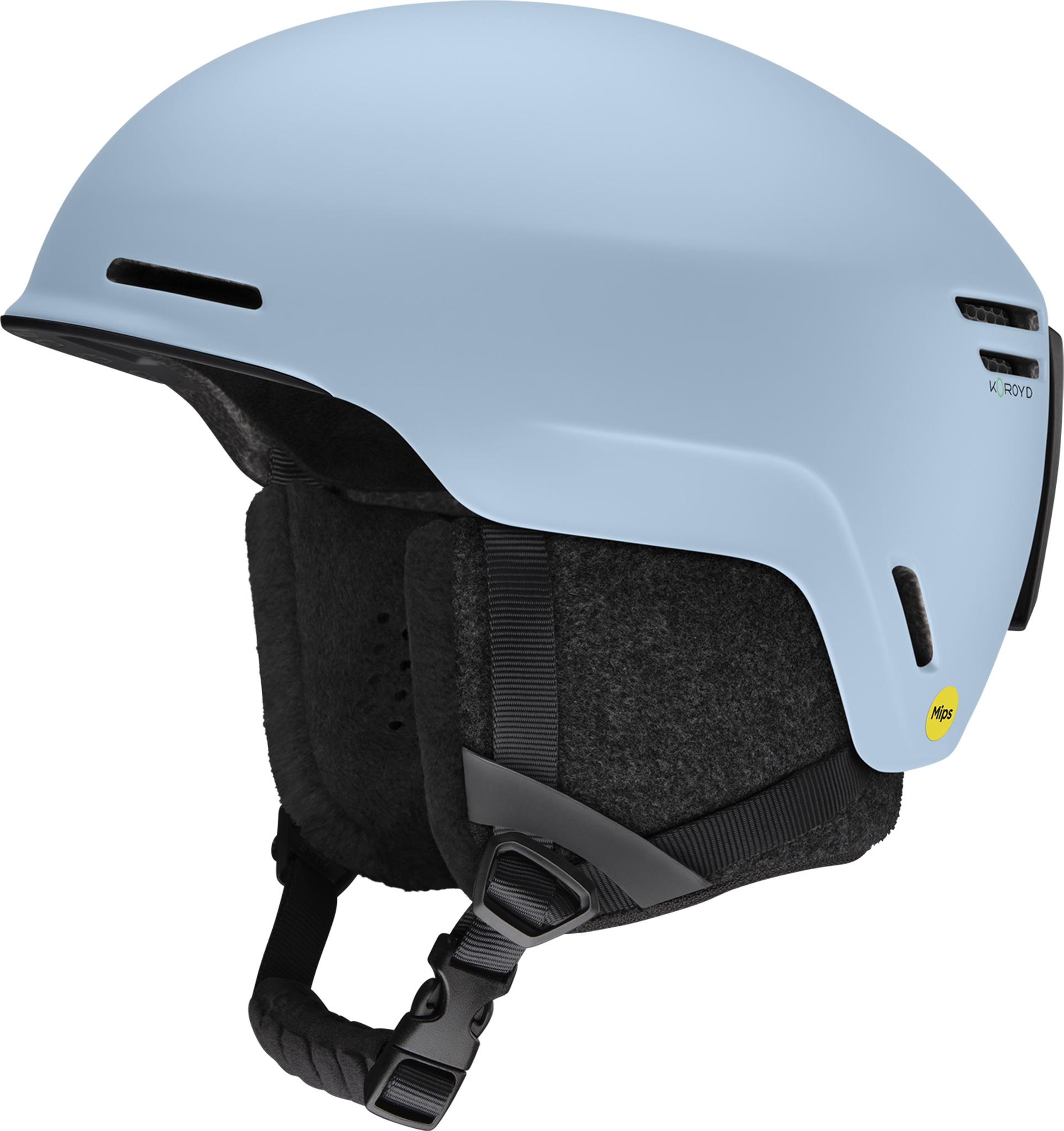 Product image for Method MIPS Helmet
