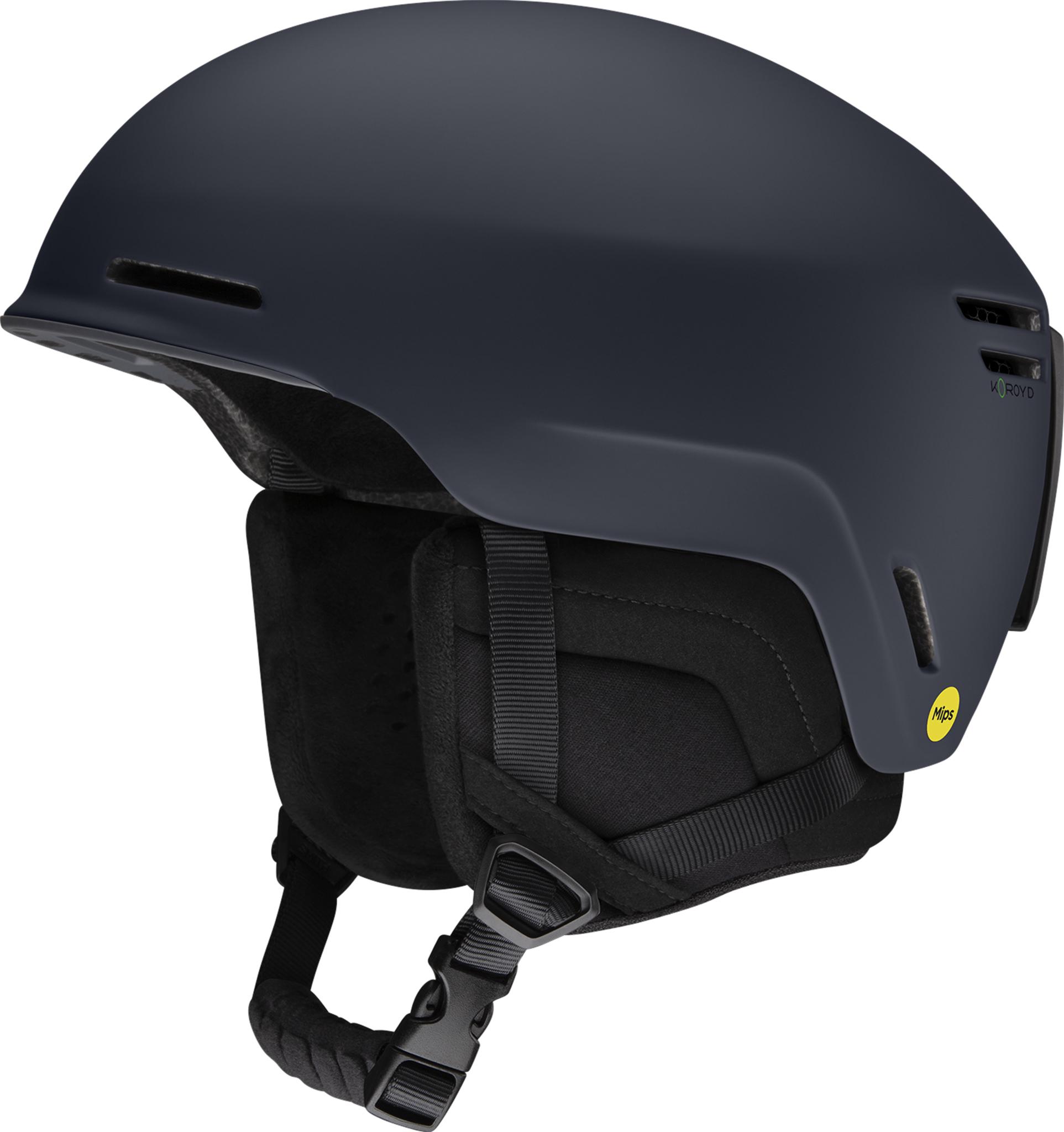 Product image for Method MIPS Helmet