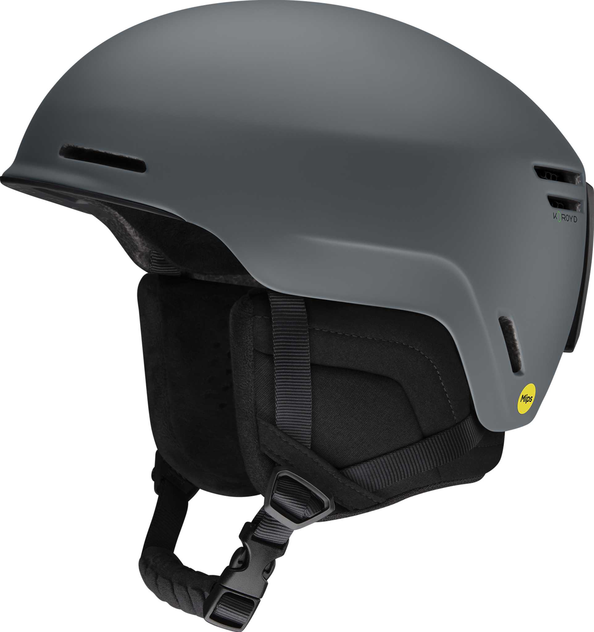 Product image for Method MIPS Helmet