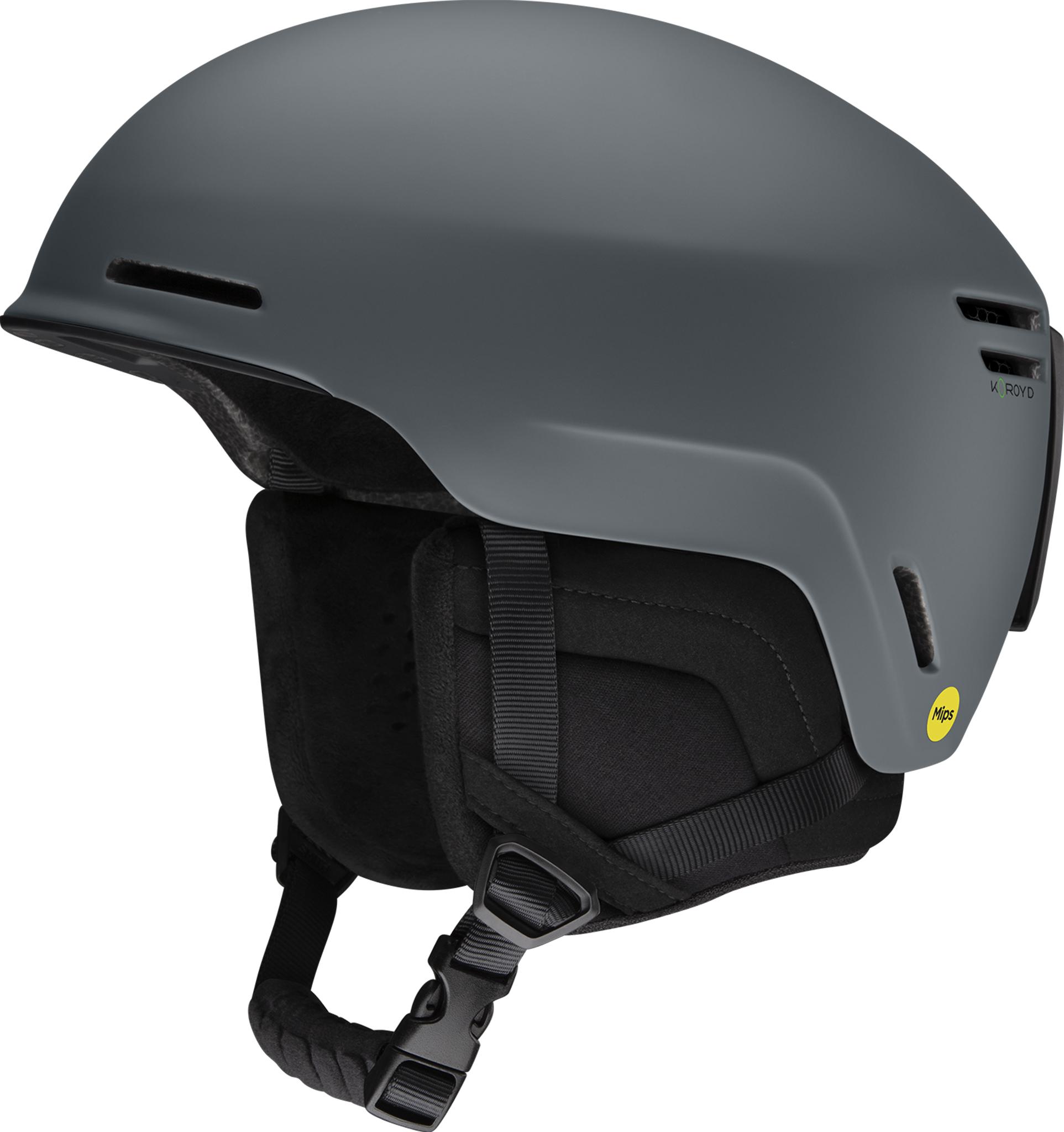 Product gallery image number 1 for product Method MIPS Helmet