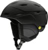 Colour: Matte Black