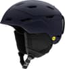 Colour: Matte Midnight Navy