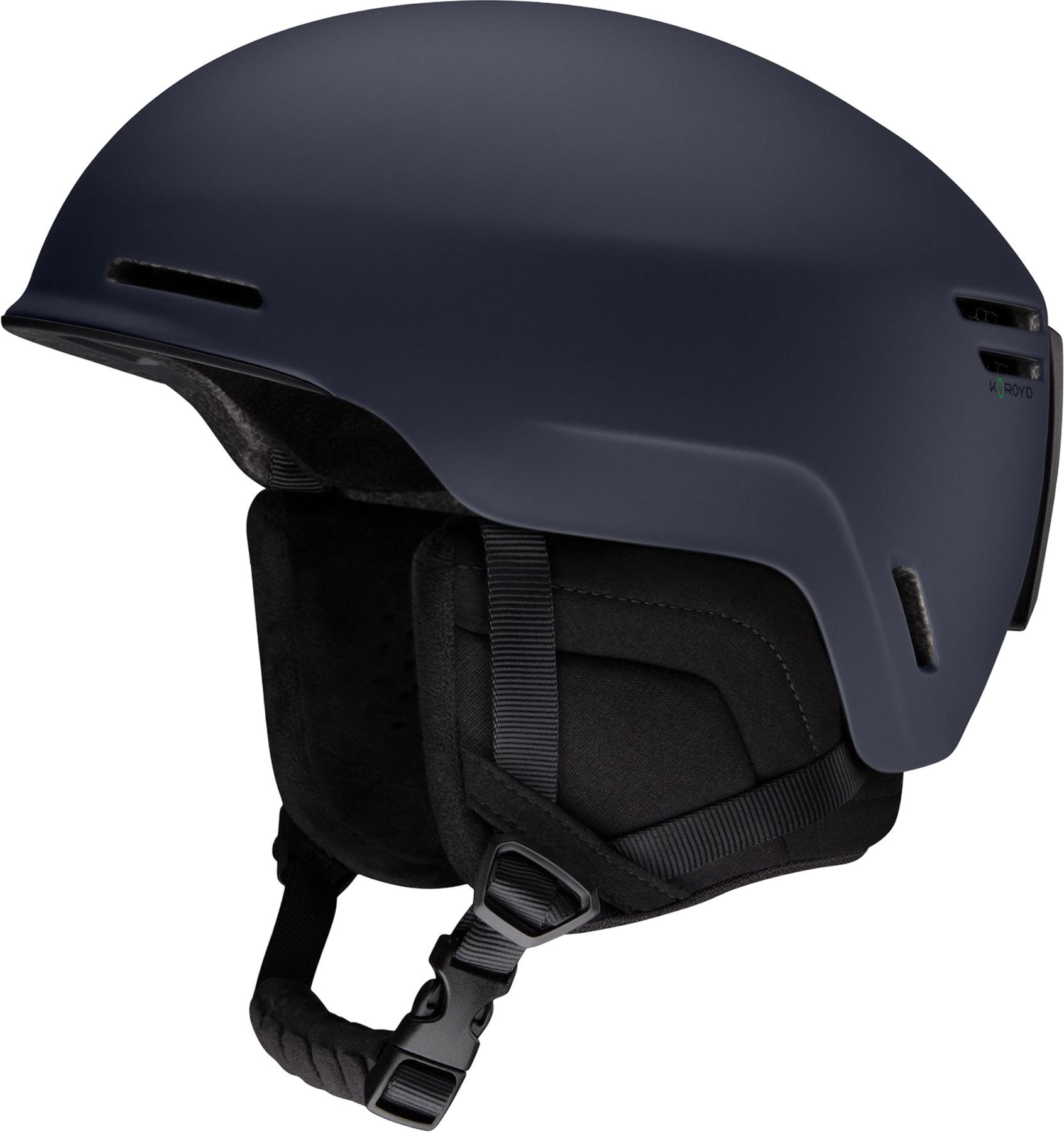 Image de produit pour Casque Method Round Contour Fit