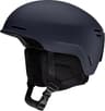 Couleur: Matte Midnight Navy