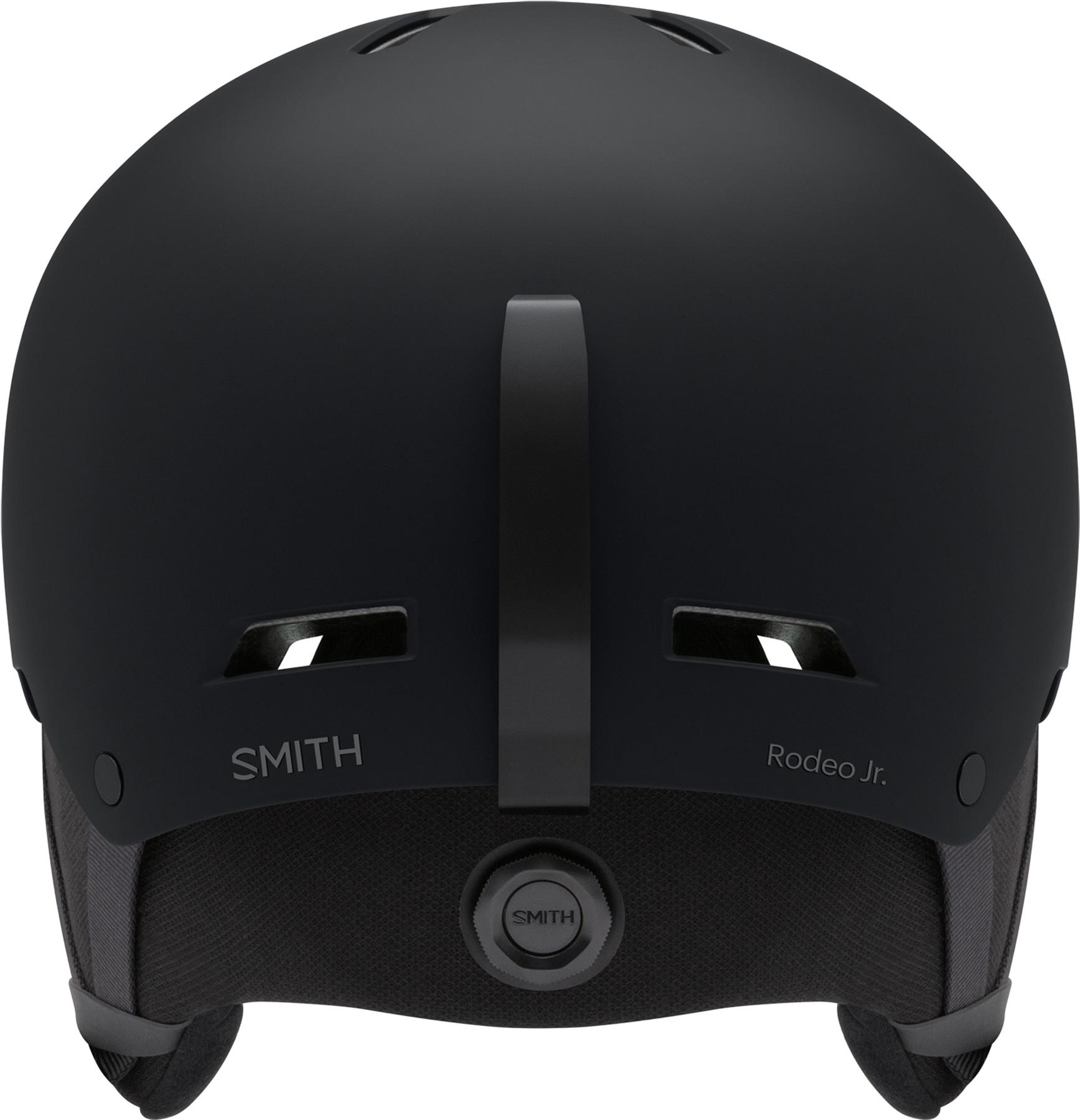 Product gallery image number 2 for product Rodeo Jr. MIPS Helmet - Kids