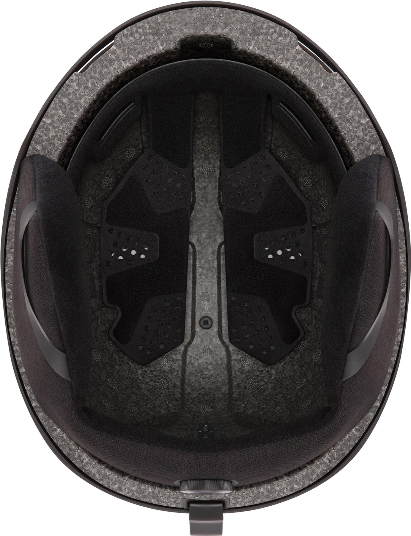 Product gallery image number 3 for product Rodeo Jr. MIPS Helmet - Kids