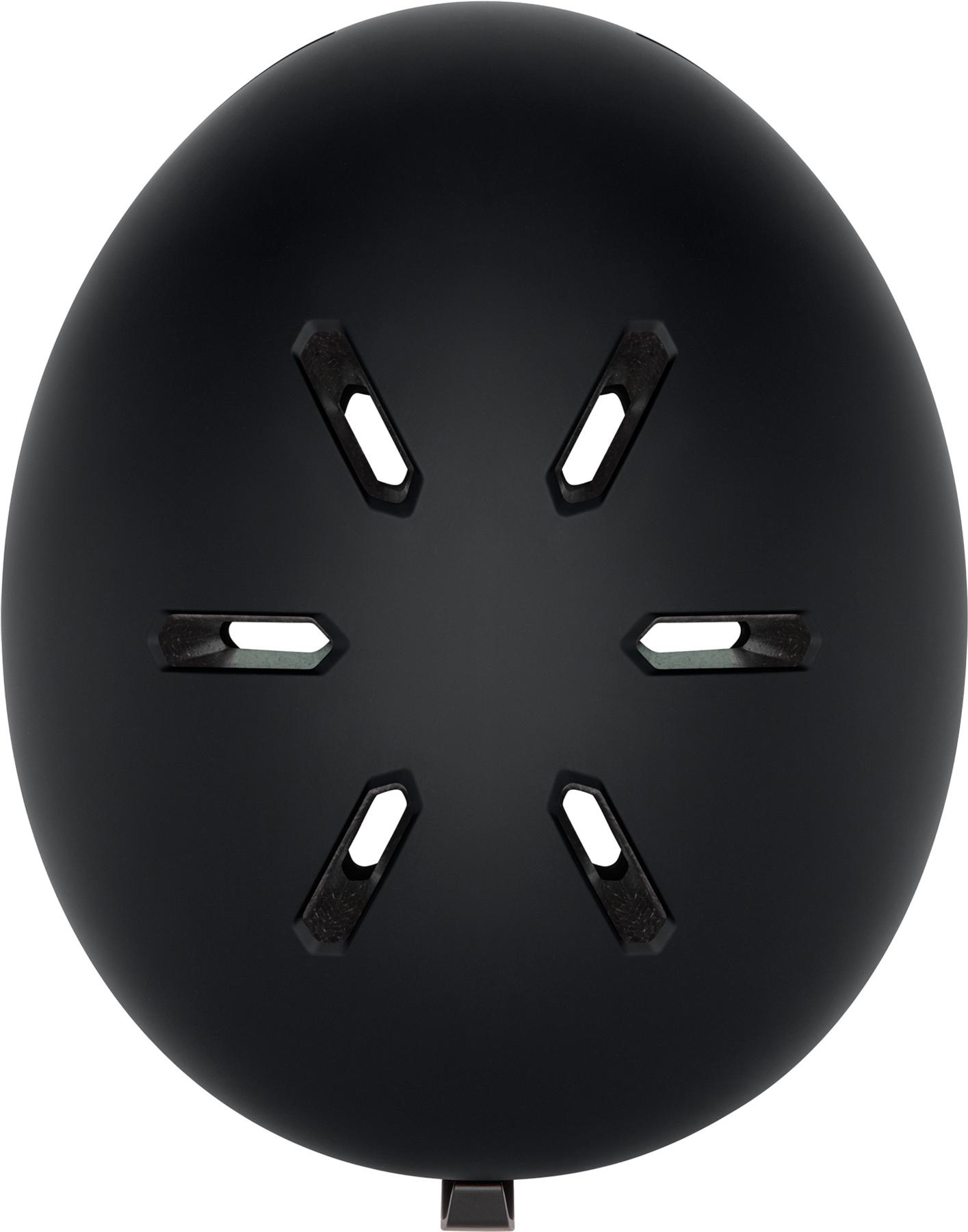 Product gallery image number 4 for product Rodeo Jr. MIPS Helmet - Kids