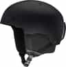 Colour: Matte Black