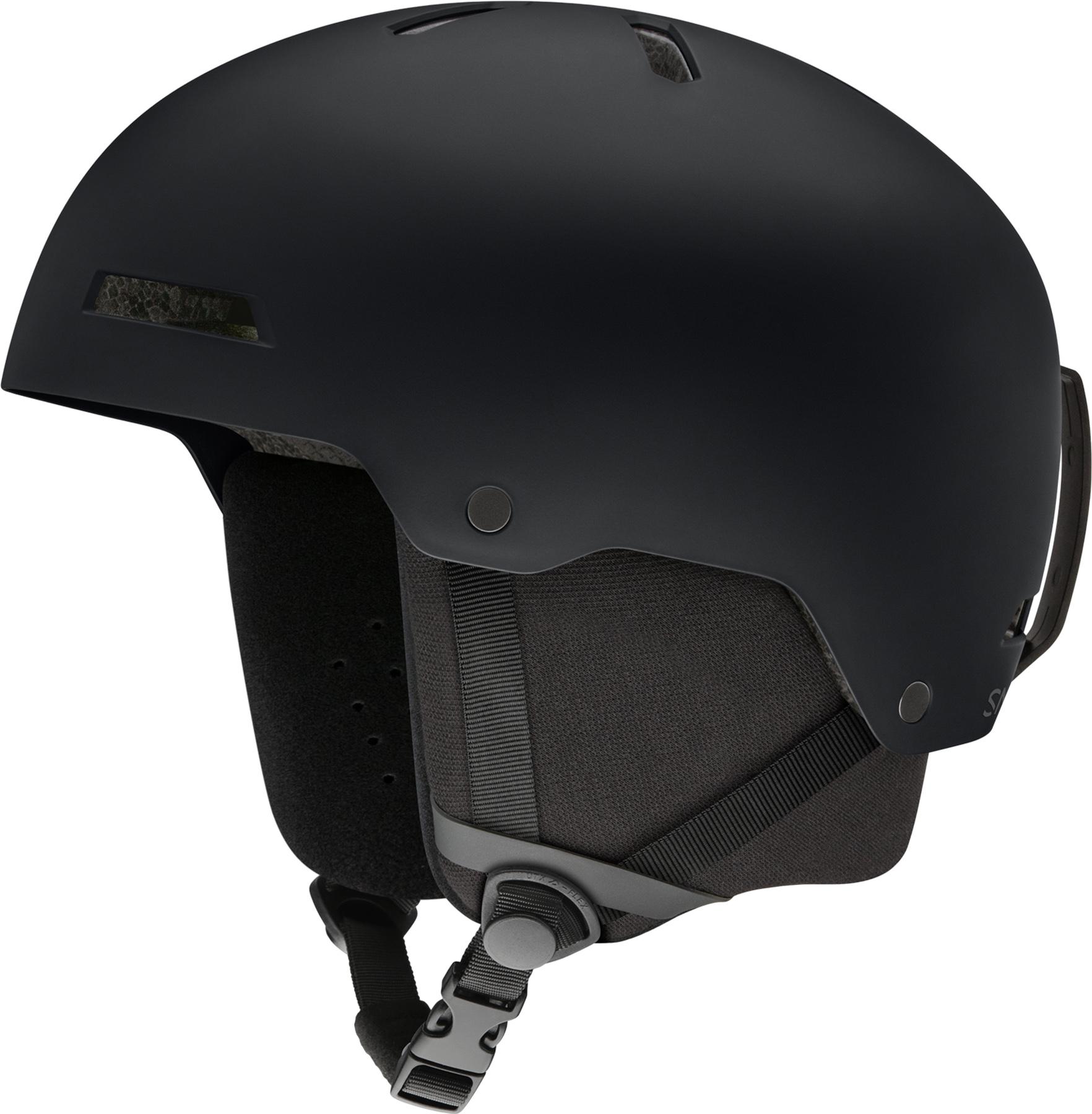Product image for Rodeo Jr. MIPS Helmet - Kids