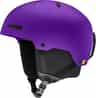Colour: Matte Fresh Purple Donuts