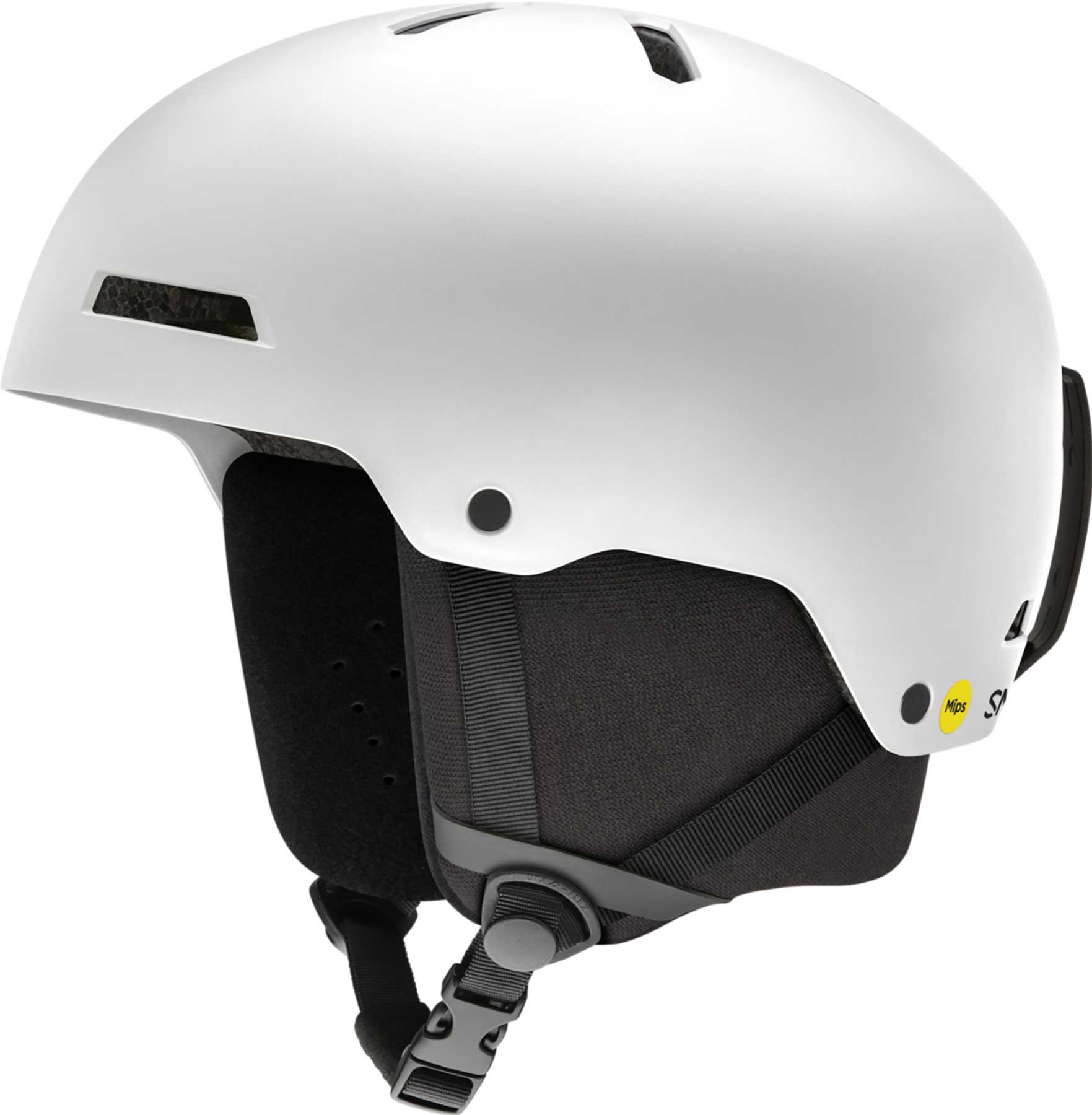 Product image for Rodeo Jr. MIPS Helmet - Kids