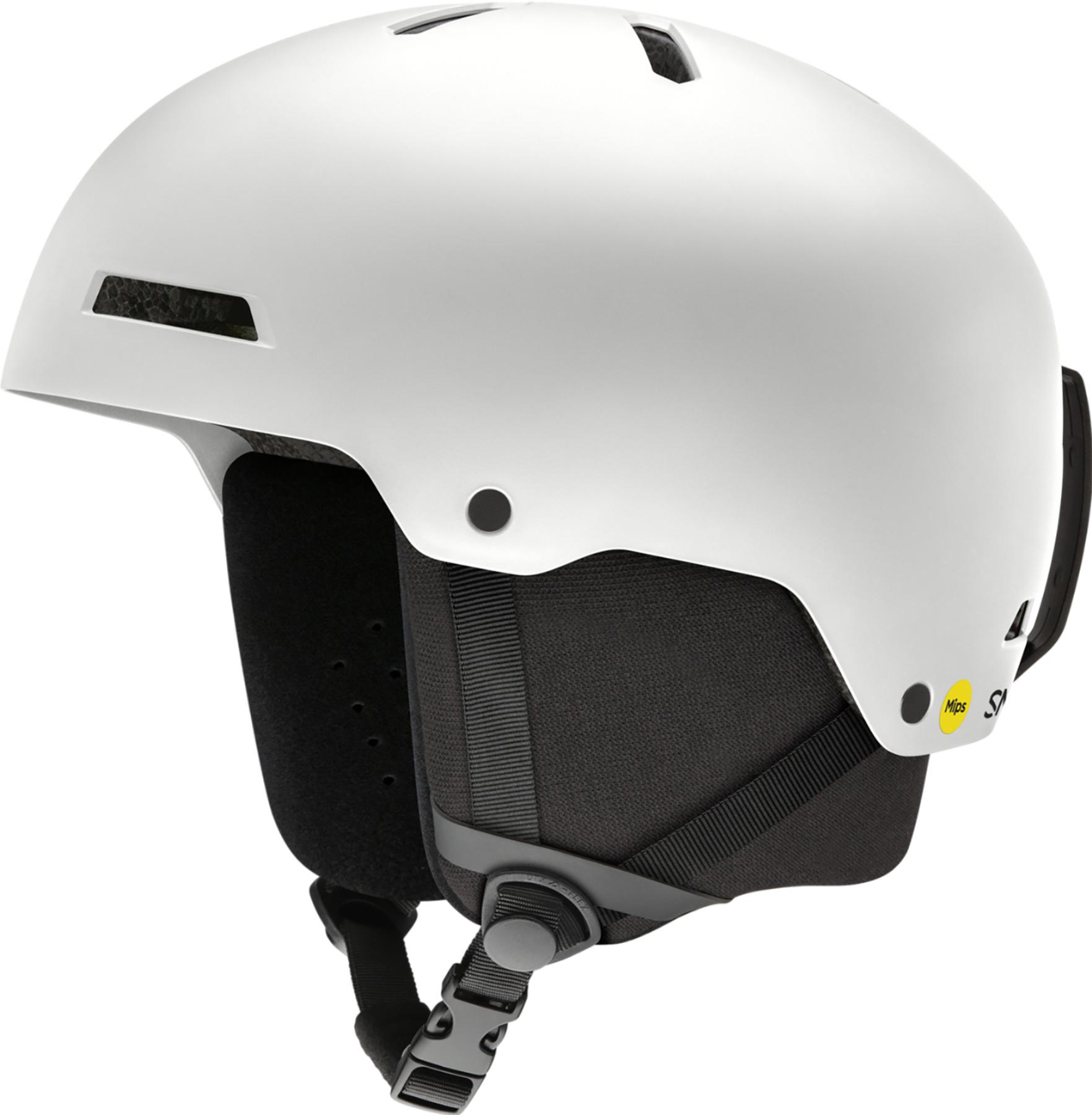 Product gallery image number 1 for product Rodeo Jr. MIPS Helmet - Kids