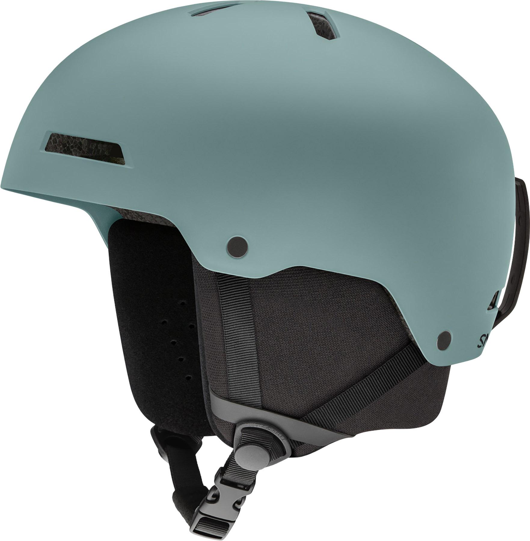 Image de produit pour Casque Rodeo Jr. - Jeune