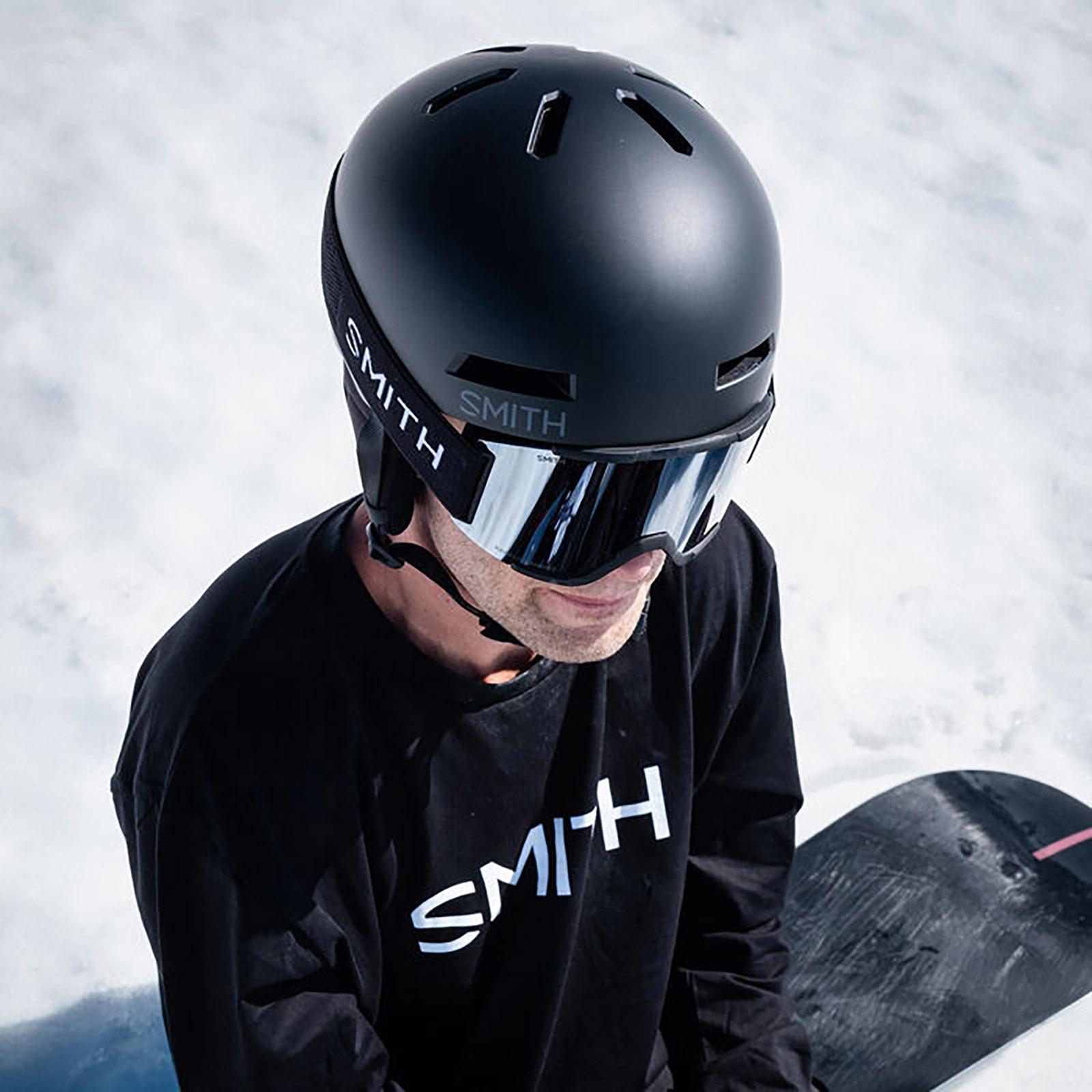 Numéro de l'image de la galerie de produits 2 pour le produit Casque MIPS Rodeo
