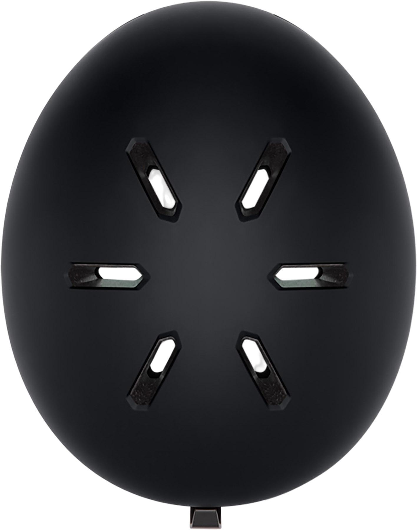 Numéro de l'image de la galerie de produits 5 pour le produit Casque MIPS Rodeo
