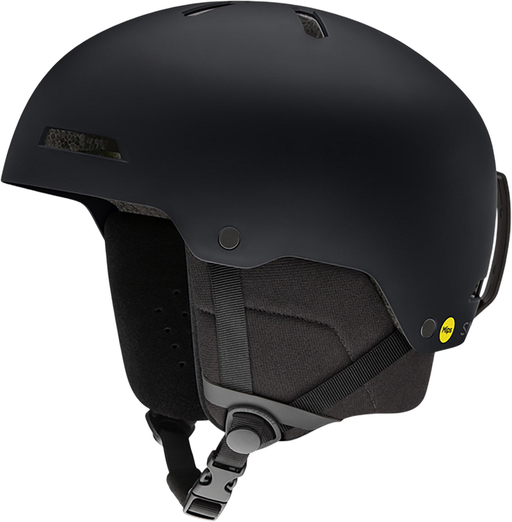 Product image for Rodeo MIPS Helmet