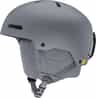 Colour: Matte Cirrus Grey
