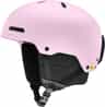 Colour: Matte Pink Frost