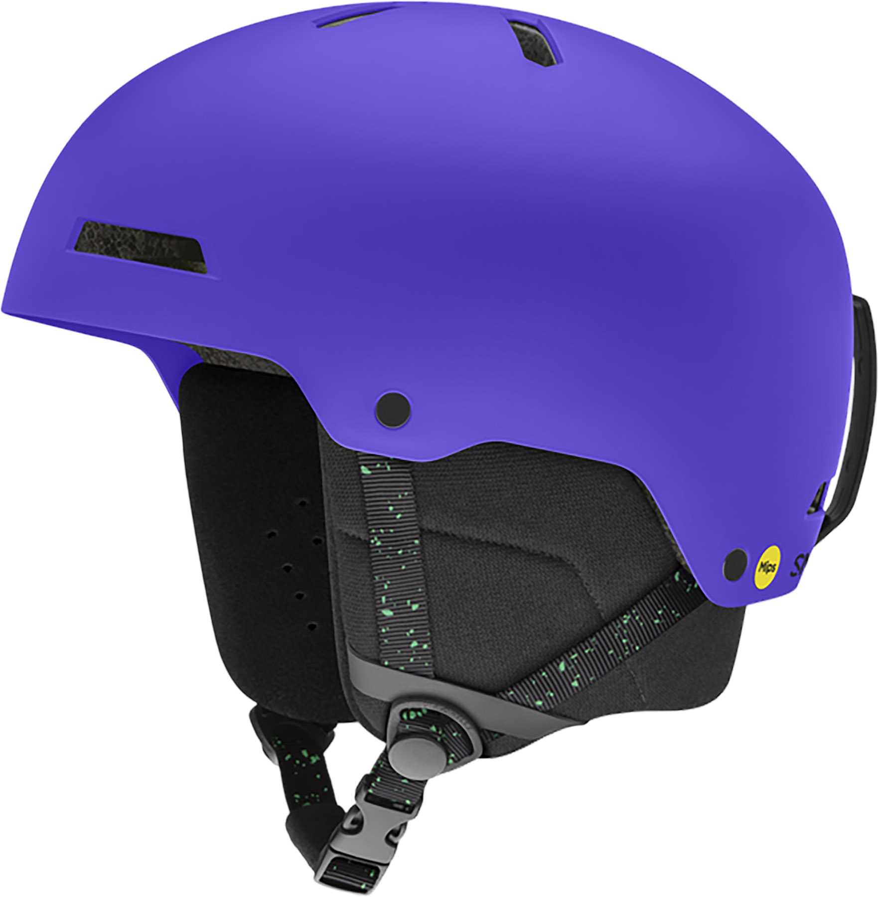 Product image for Rodeo MIPS Helmet