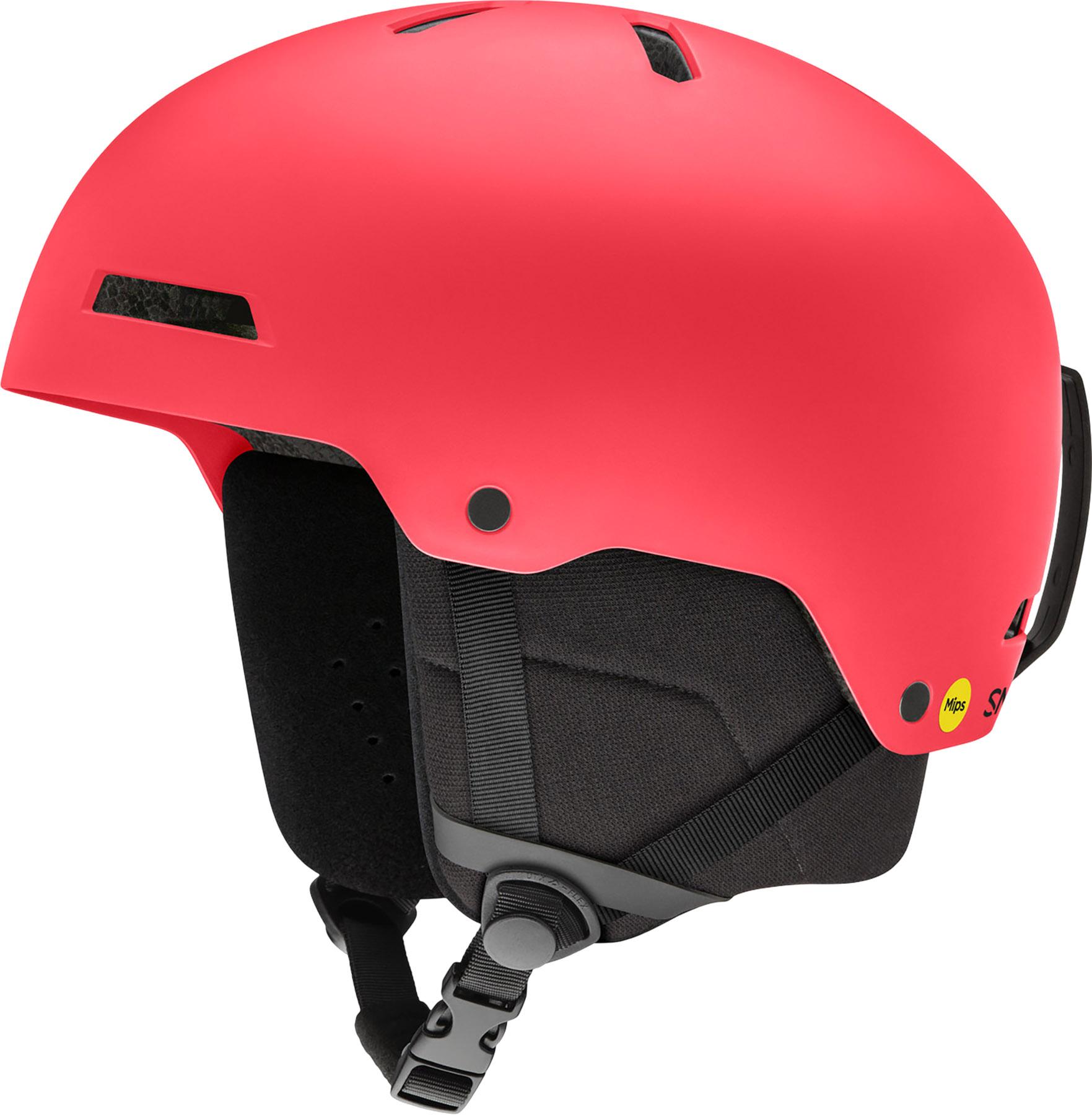 Image de produit pour Casque MIPS Rodeo