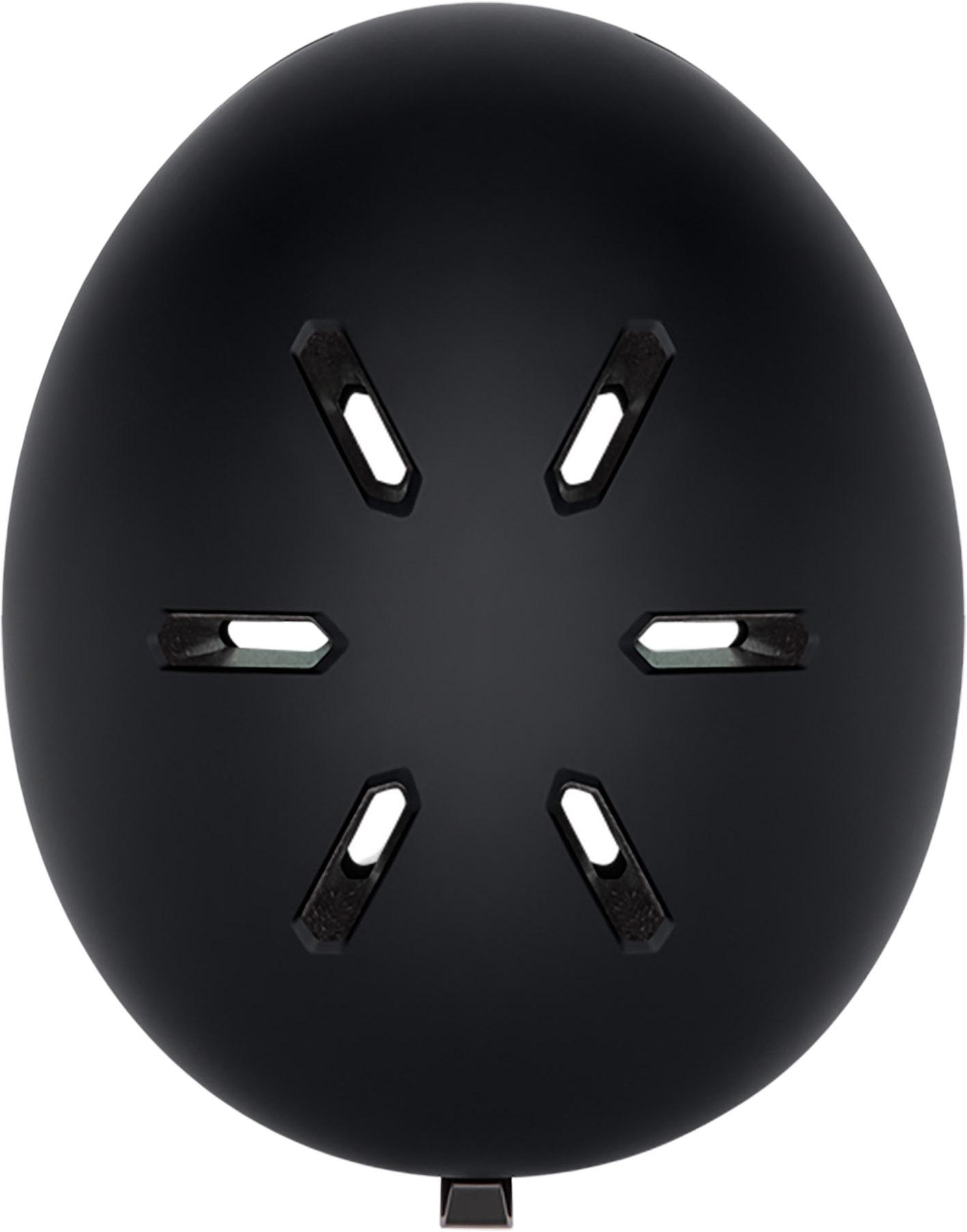 Product gallery image number 4 for product Rodeo Helmet 