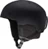 Couleur: Matte Black