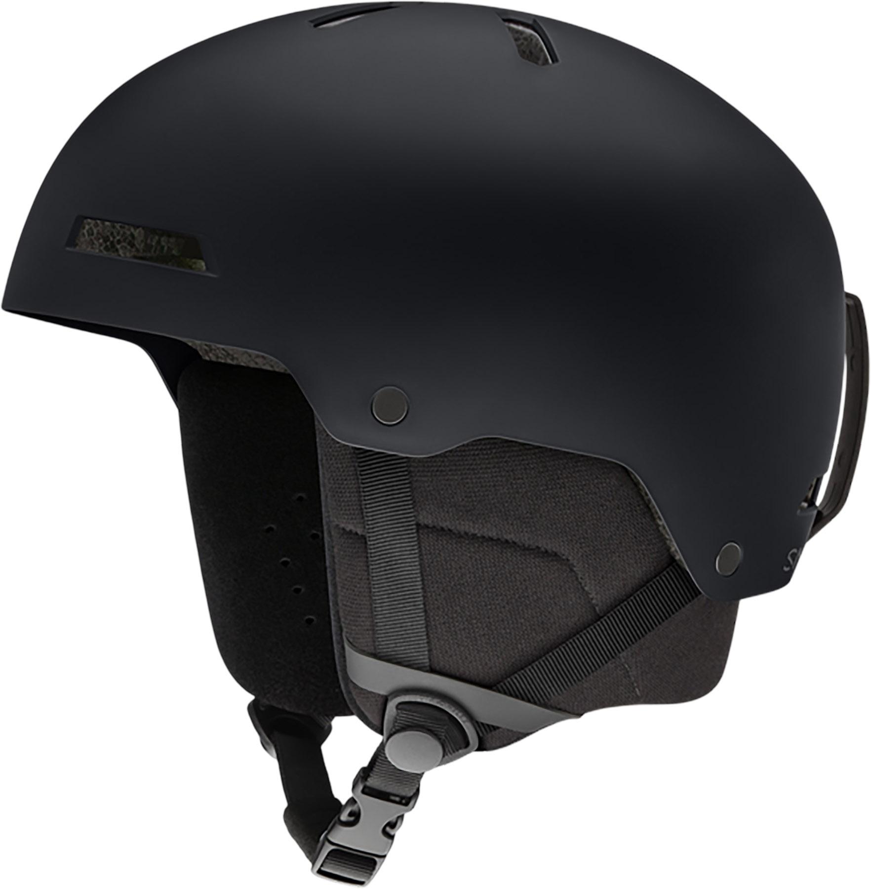Product gallery image number 1 for product Rodeo Helmet 
