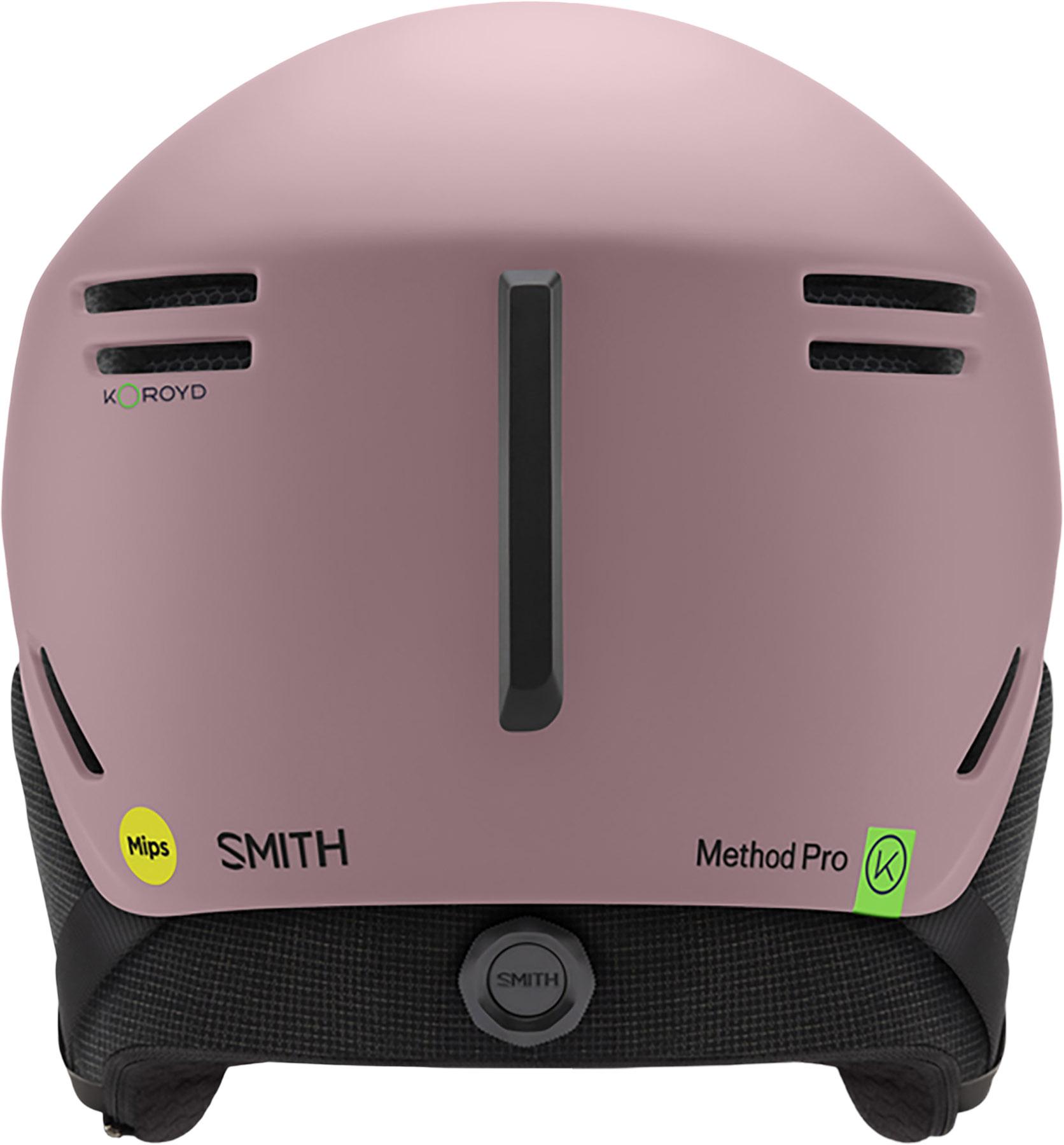 Product gallery image number 2 for product Method Pro MIPS Helmet