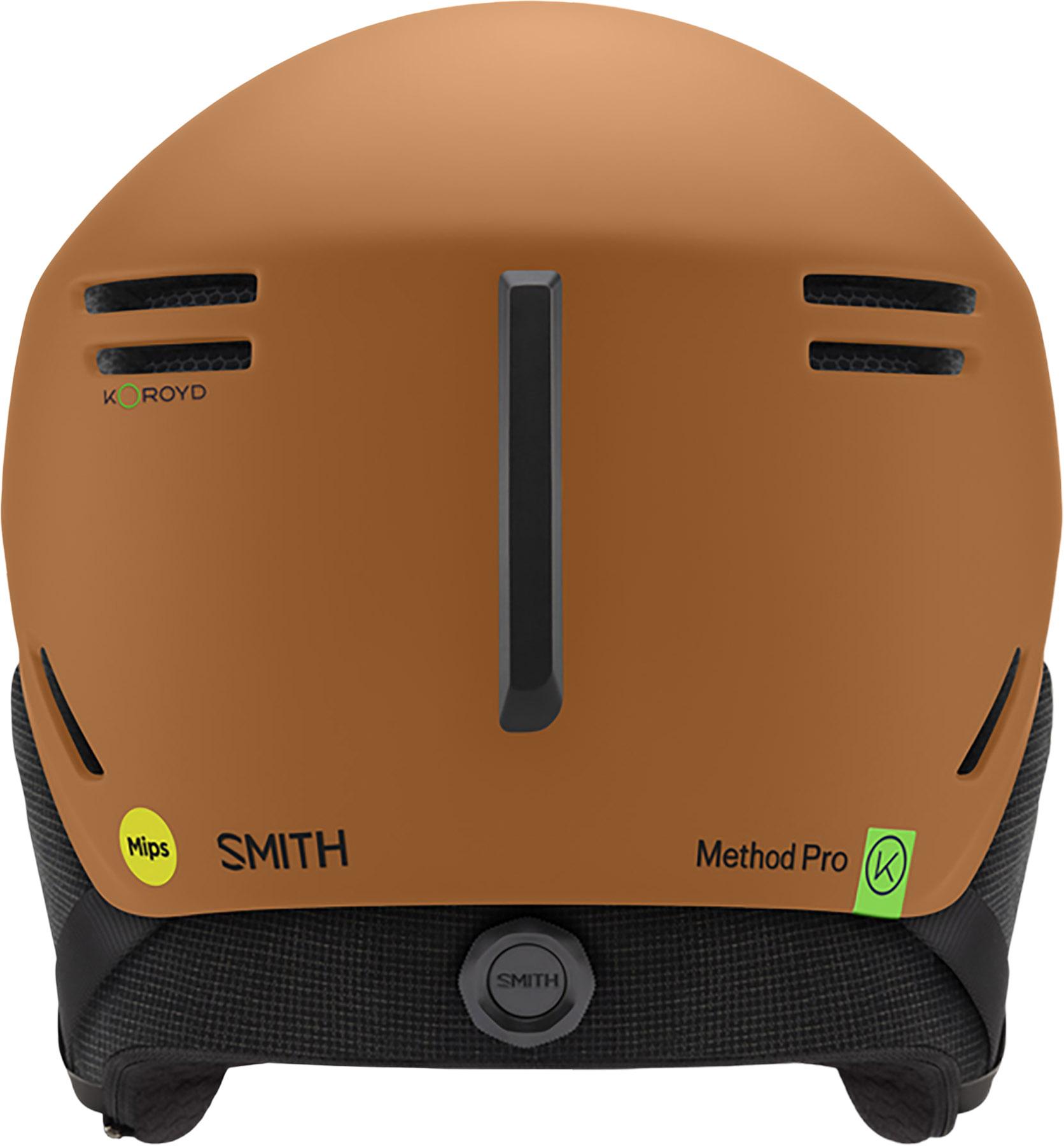 Product gallery image number 2 for product Method Pro MIPS Helmet 