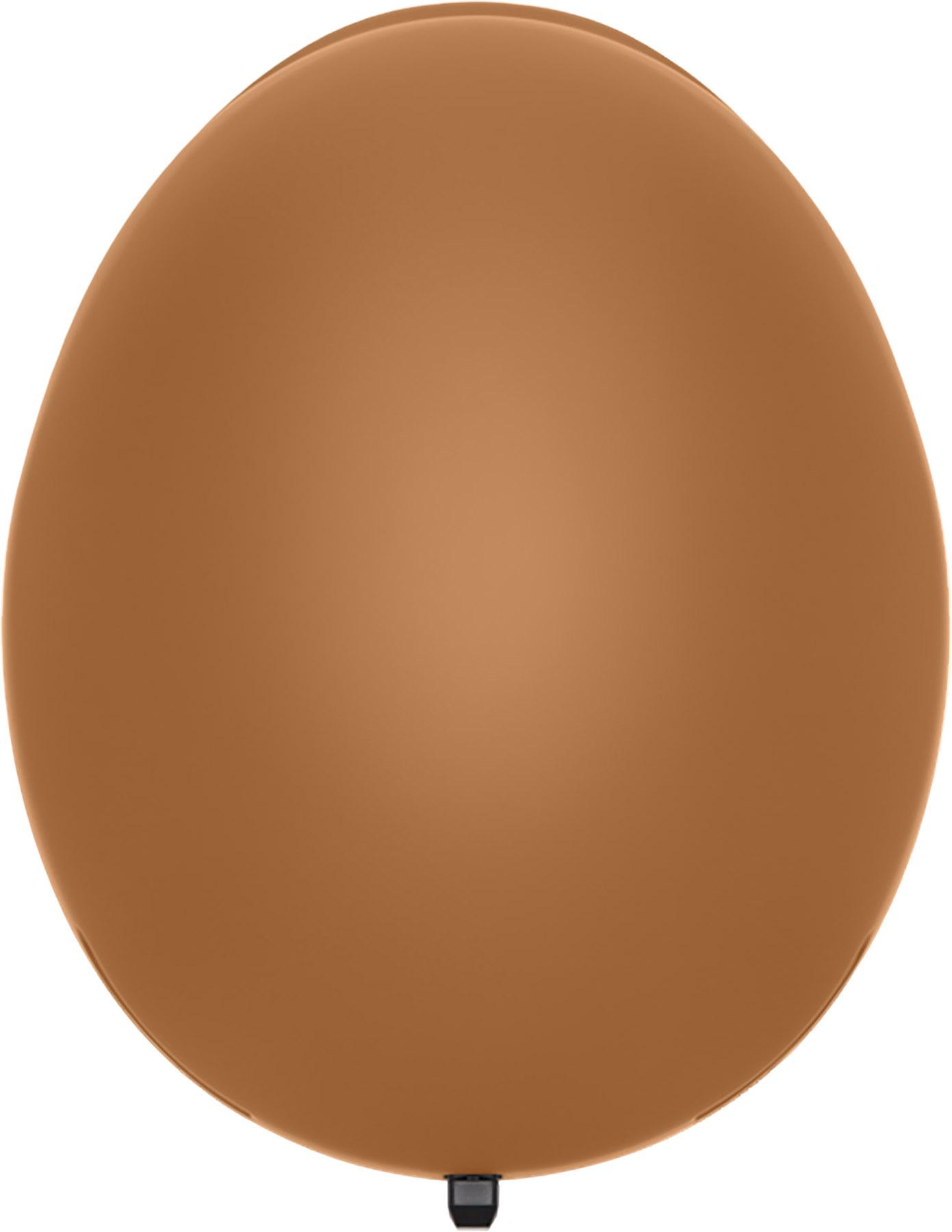 Product gallery image number 3 for product Method Pro MIPS Helmet 