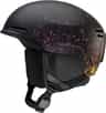 Colour: Matte Black Spray
