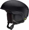 Colour: Matte Black