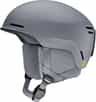 Colour: Matte Cirrus Grey