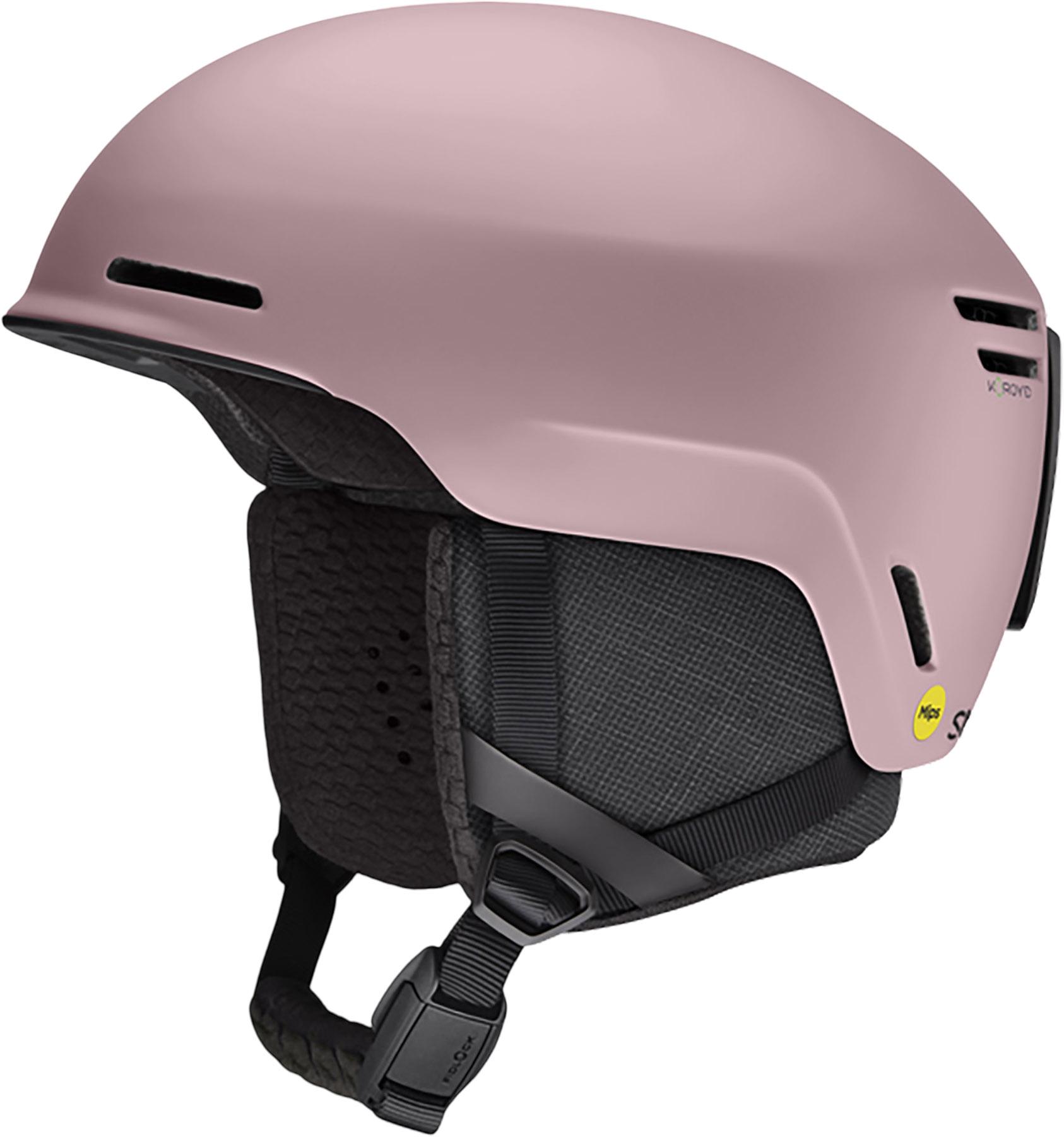 Product image for Method Pro MIPS Helmet 