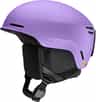 Colour: Matte Light Lavender