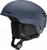 Colour: Matte Royal Navy