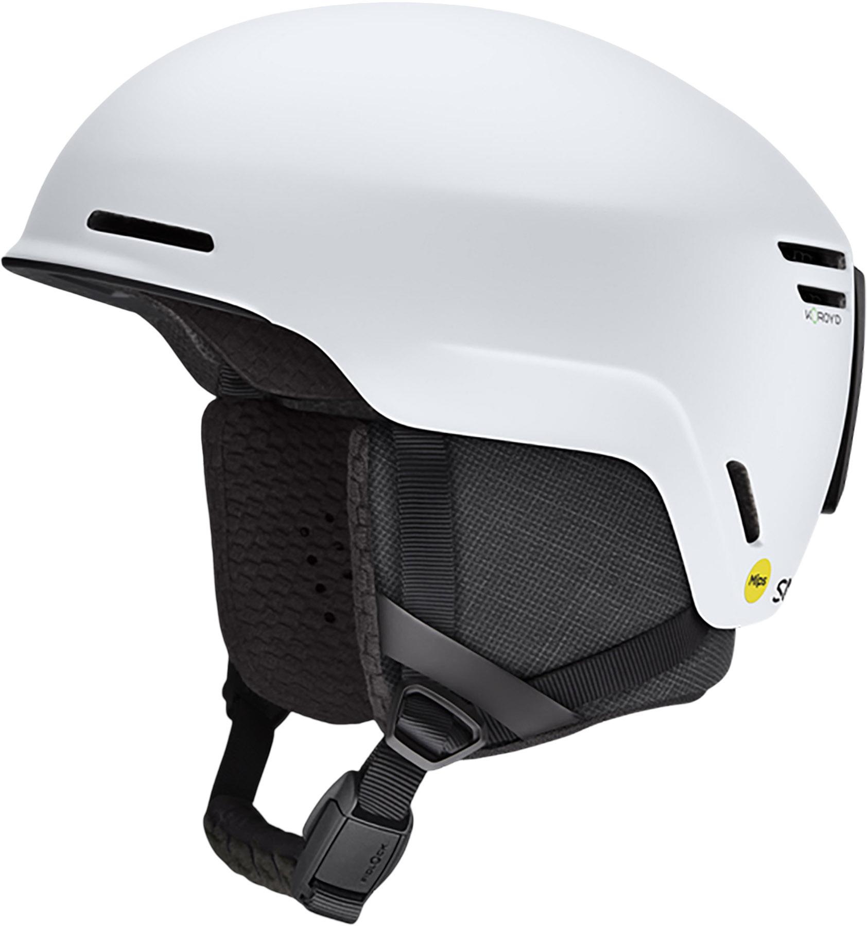 Product image for Method Pro MIPS Helmet 