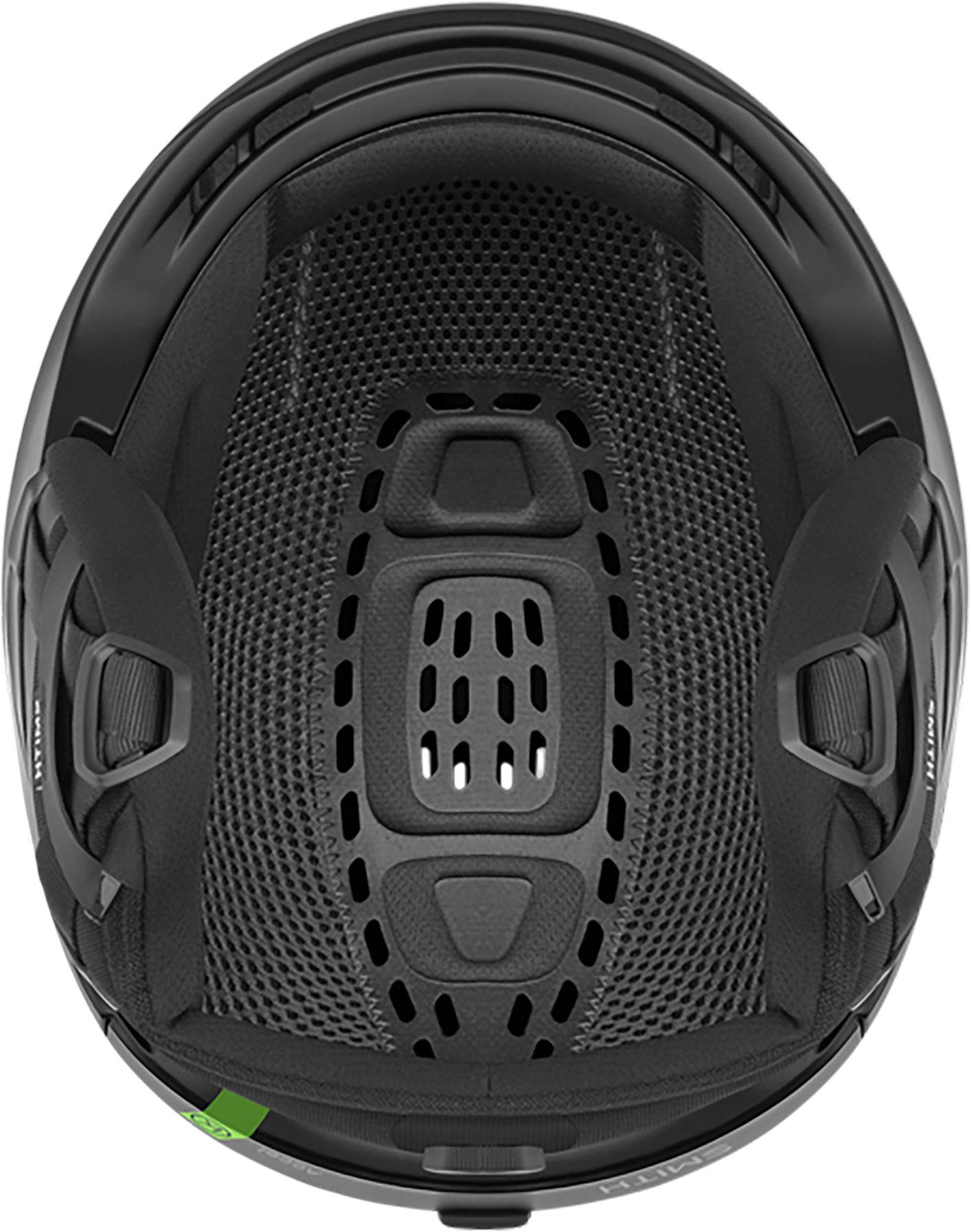 Product gallery image number 7 for product Accel MIPS Helmet 