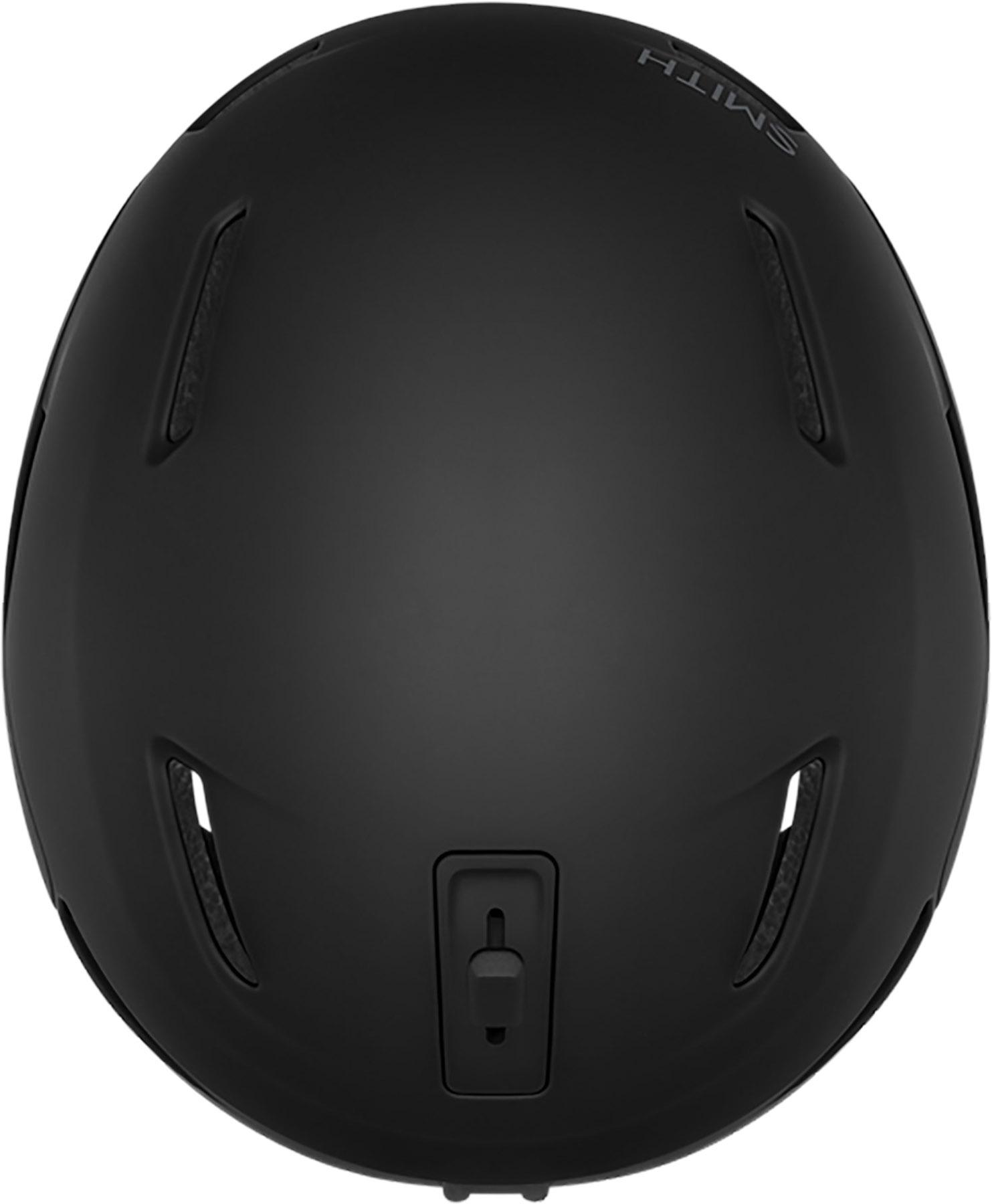 Product gallery image number 9 for product Accel MIPS Helmet 