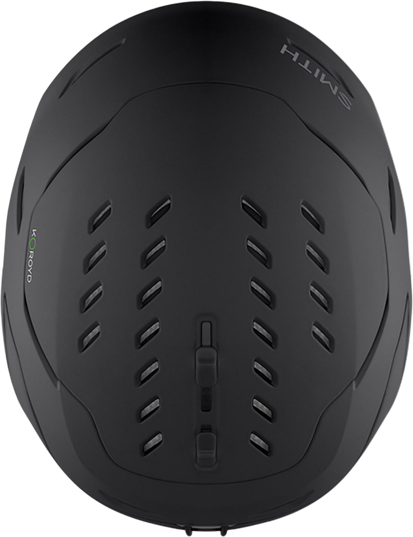 Product gallery image number 5 for product Vantage 2 MIPS Helmet 