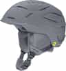 Colour: Matte Cirrus Grey