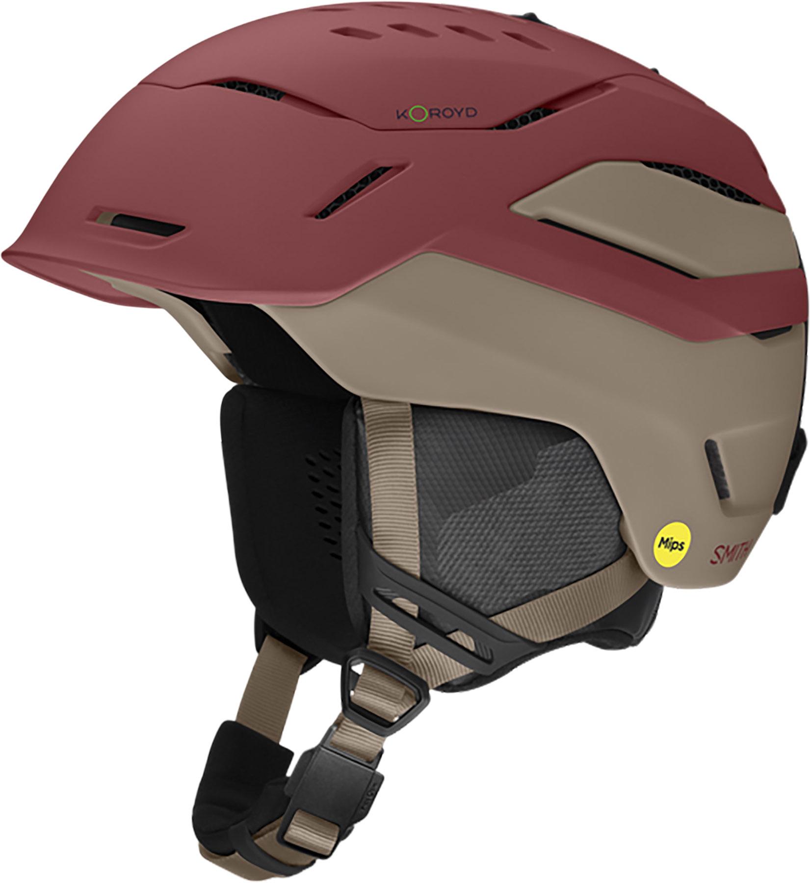 Product image for Vantage 2 MIPS Helmet 