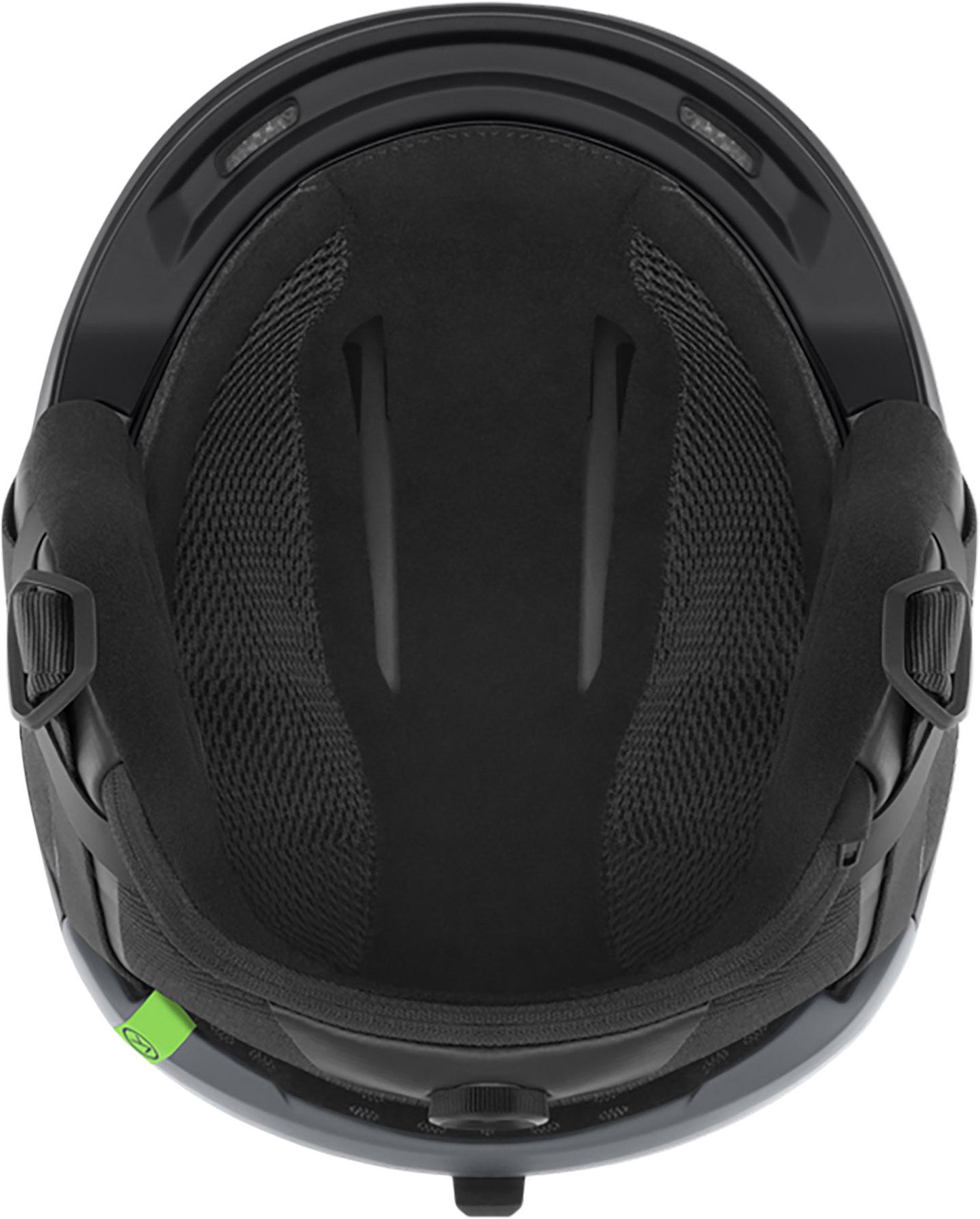 Numéro de l'image de la galerie de produits 2 pour le produit Casque Descend MIPS