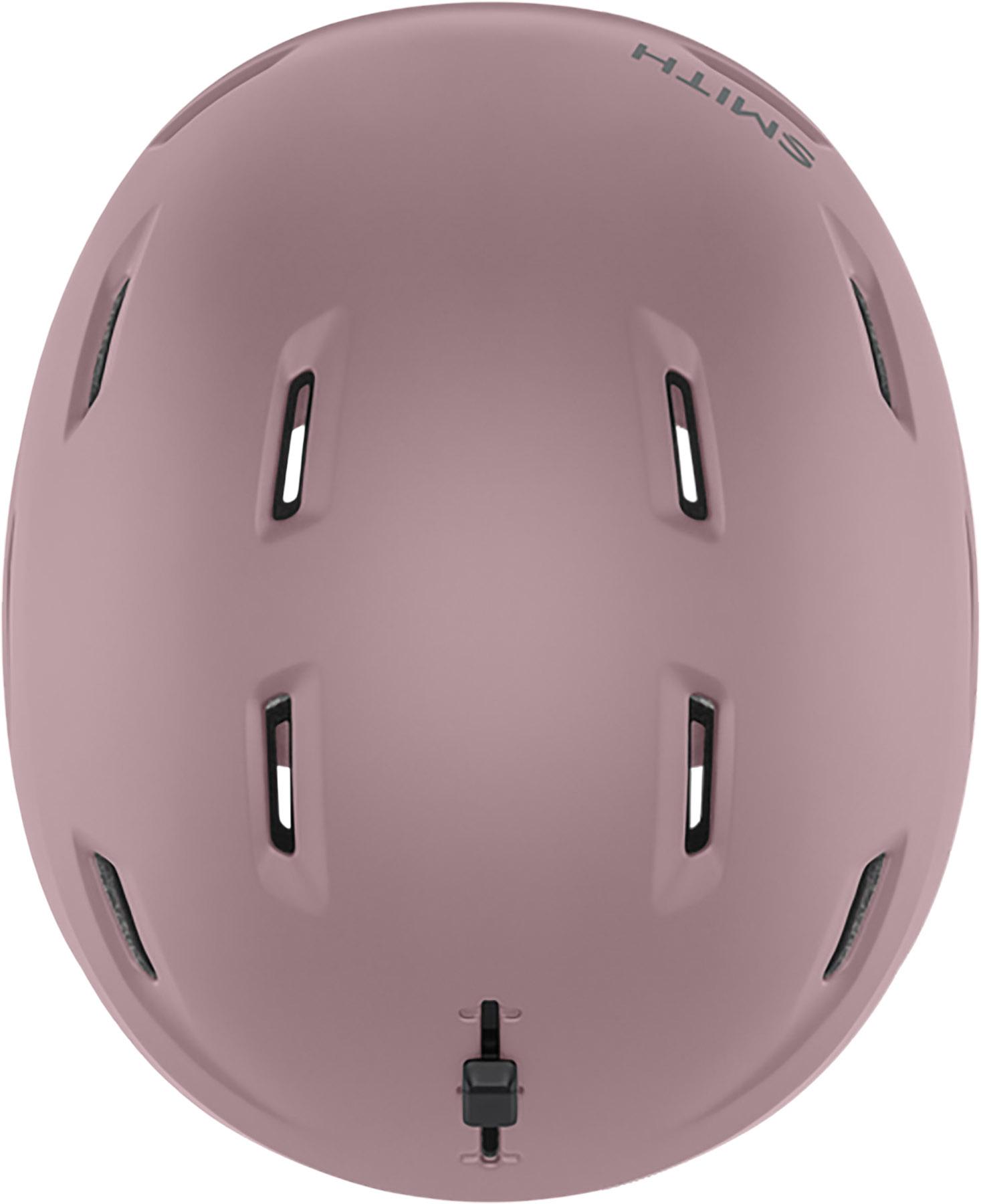 Product gallery image number 2 for product Descend MIPS Helmet