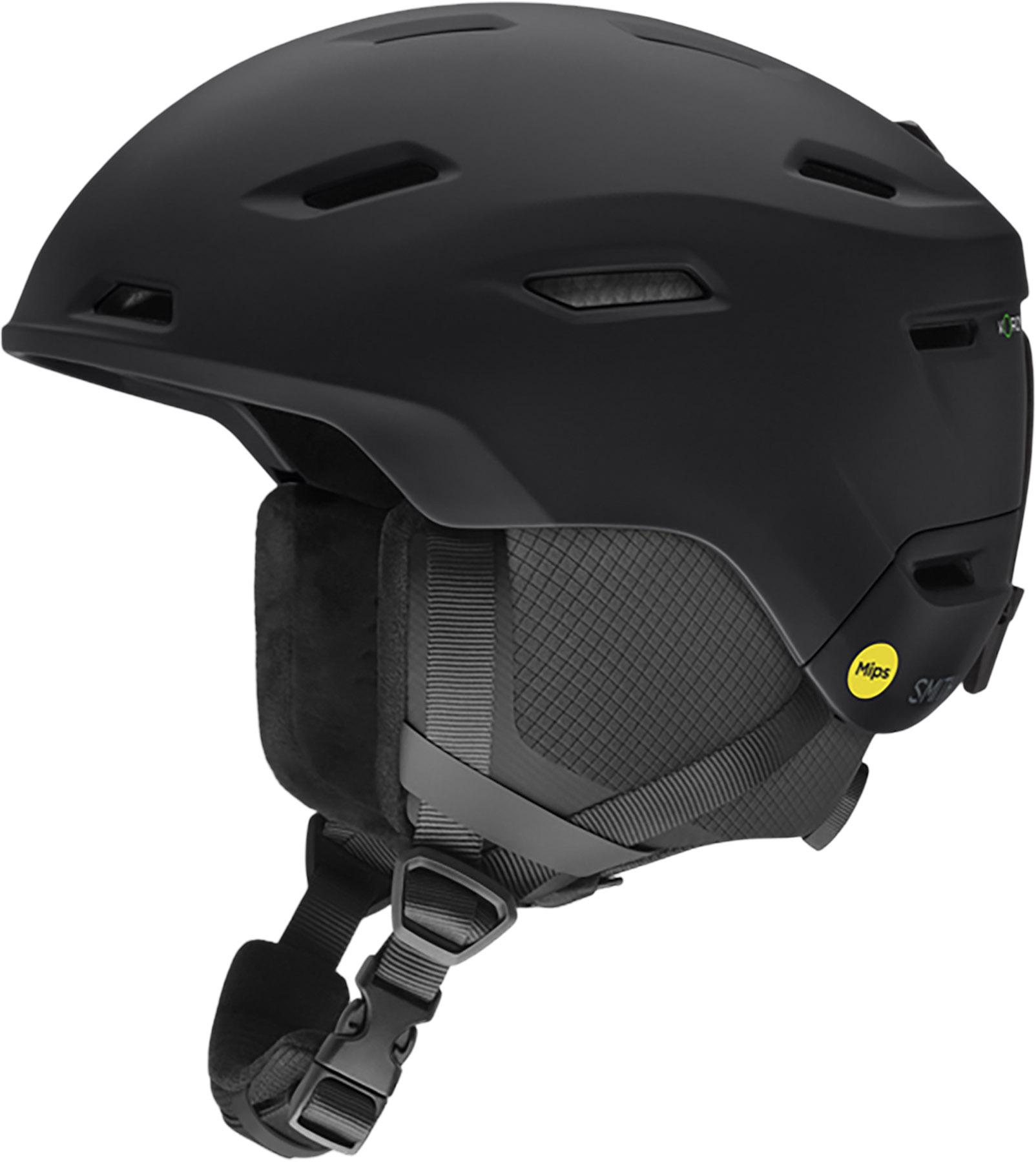 Product image for Descend MIPS Helmet 